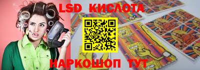 молекула духа Кулебаки