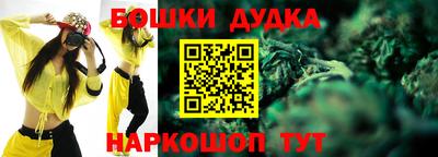 не бодяженный Кумертау