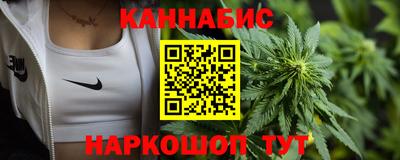 не бодяженный Кумертау