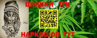 не бодяженный Кумертау