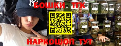 не бодяженный Кумертау