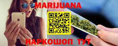не бодяженный Кумертау